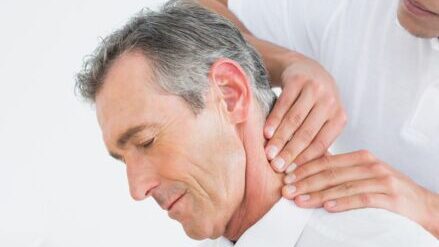 Patient-being-evaluated-for-neck-mass-removal