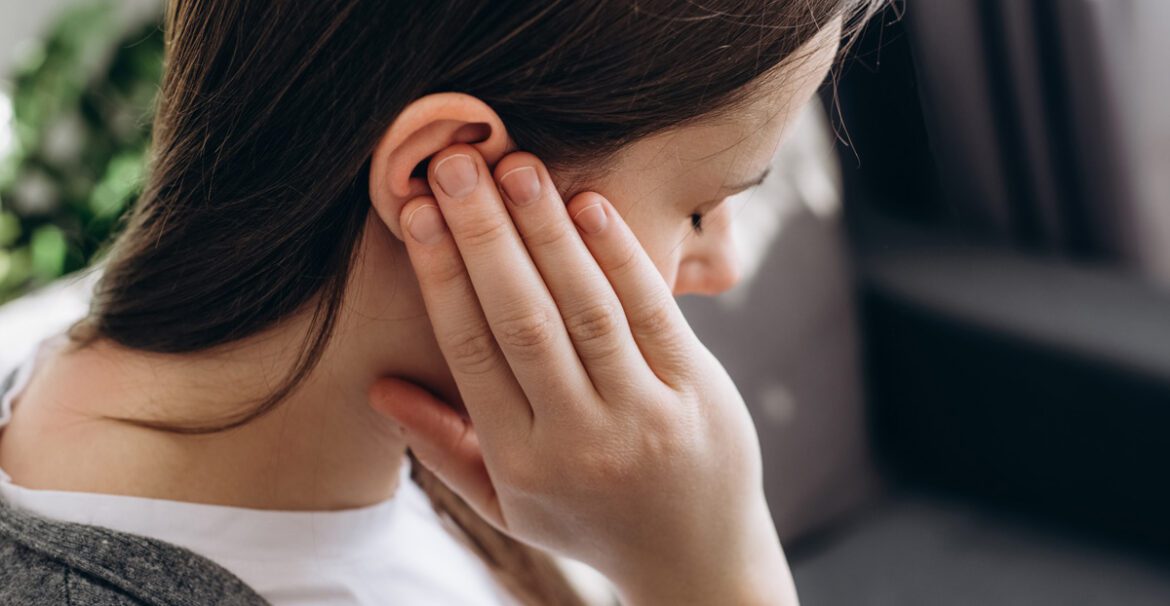 Eustachian Tube Balloon Dilation ENT Doctor Comprehensive